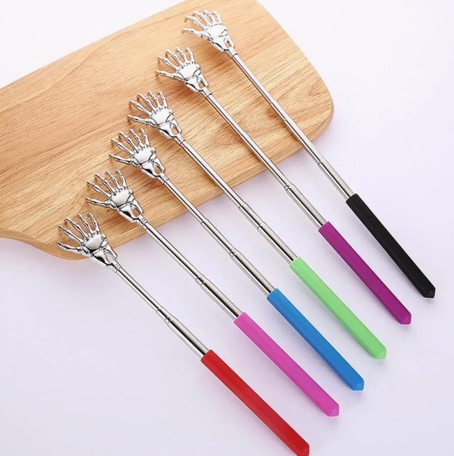 Image 2025 08 13 011456991