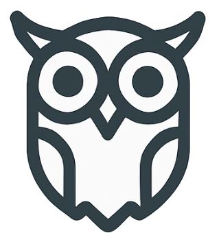 Image 2025 08 15 234920536